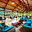 Novotel Bali Nusa Dua