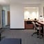 Courtyard by Marriott Louisville East