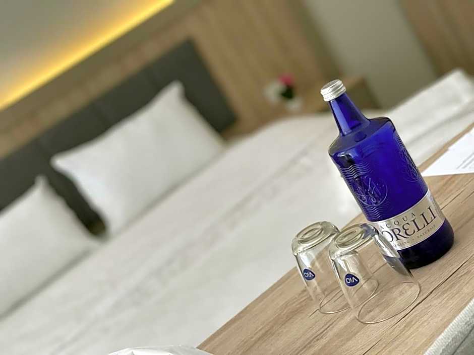 Weseler Wirtshaus Appartements