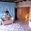 Cappadocia Alaz Cave Otel
