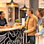 ibis Orly Chevilly Tram 7
