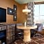 Kimpton Riverplace Hotel By IHG