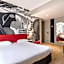ibis Styles Toulouse Centre Capitole