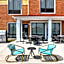 TownePlace Suites by Marriott Dayton North