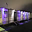 H&B Caravan on Marine Holiday Park