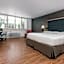 Prodigy Hotel, a Days Inn by Wyndham