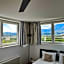 B&B Mele d'Oro