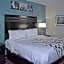 Sleep Inn & Suites West Knoxville