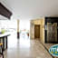Miray Hotel