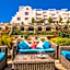 Likya Residence Hotel and Spa