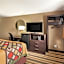 Super 8 by Wyndham Joplin