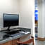 Fairfield Inn & Suites by Marriott Saratoga Malta