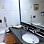 Grand Palace Hotel（Grand Hotel Management Group）