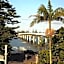 El Lago Waters Motel under Gobell Hotel