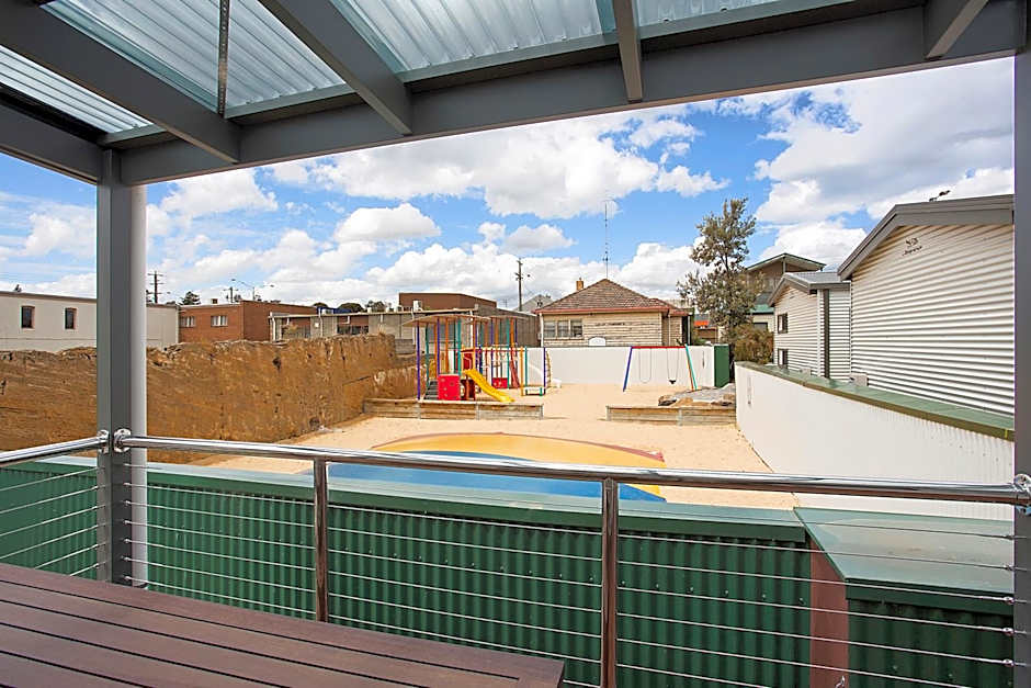 Warrnambool Holiday Village