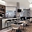 Sheraton Vancouver Guildford Hotel