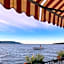 Hotel Du Lac
