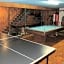 Carlson's Lodge
