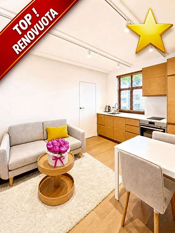 Express Guest House