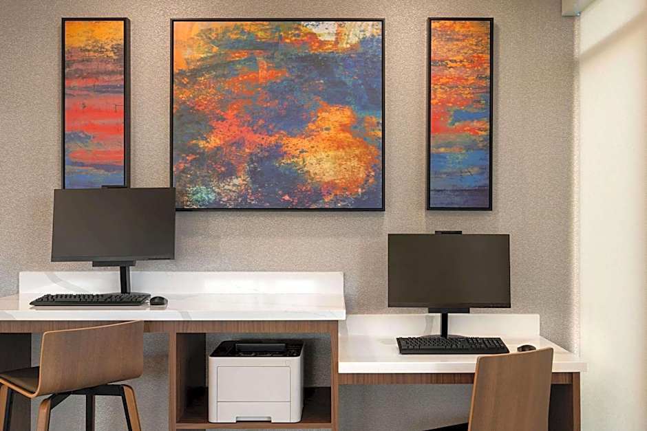 La Quinta Inn & Suites by Wyndham Springfield