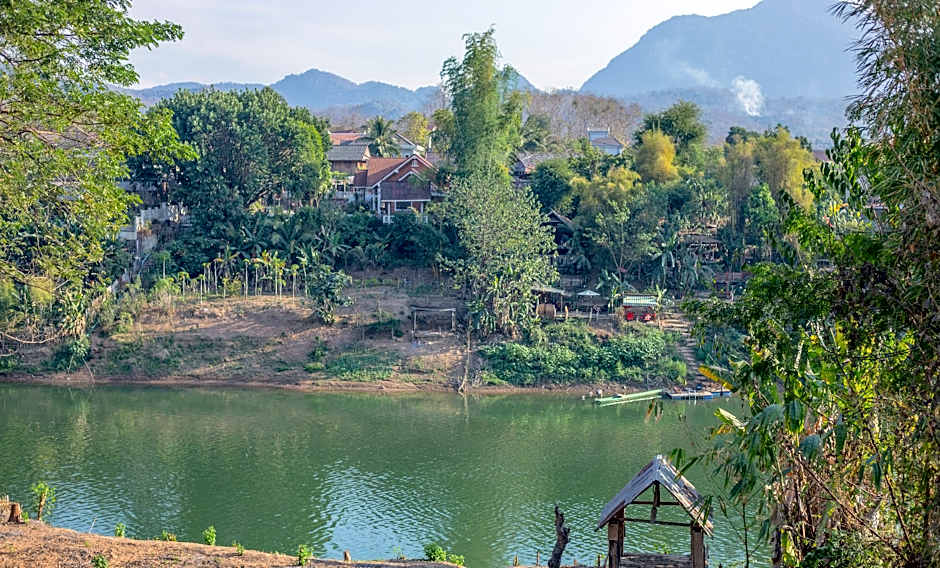 Luangprabang Chanon Hotel