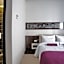 Hotel Theater Belgrade