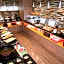 Almont Hotel Naha-Kenchomae