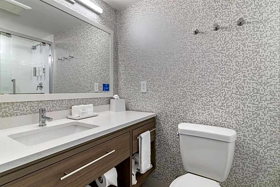 Home2 Suites by Hilton Bangor