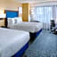 Courtyard by Marriott Atlantic City Beach Block