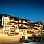 Hotel Haymon