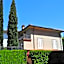 Villa Le Magnolie