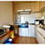 Monzen House Private room - Vacation STAY 49377v