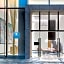 DoubleTree by Hilton Shenzhen Airport Residences