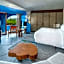 Hotel Cala Di Volpe A Luxury Collection Hotel Costa Smeralda