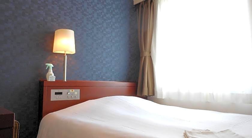 Paradis-Inn Sagamihara