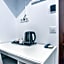 Laramond Barcelona Rooms