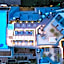 Hotel Ideal Park