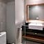 Kokoon Hotel Surabaya