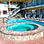Baymont by Wyndham New Braunfels TX