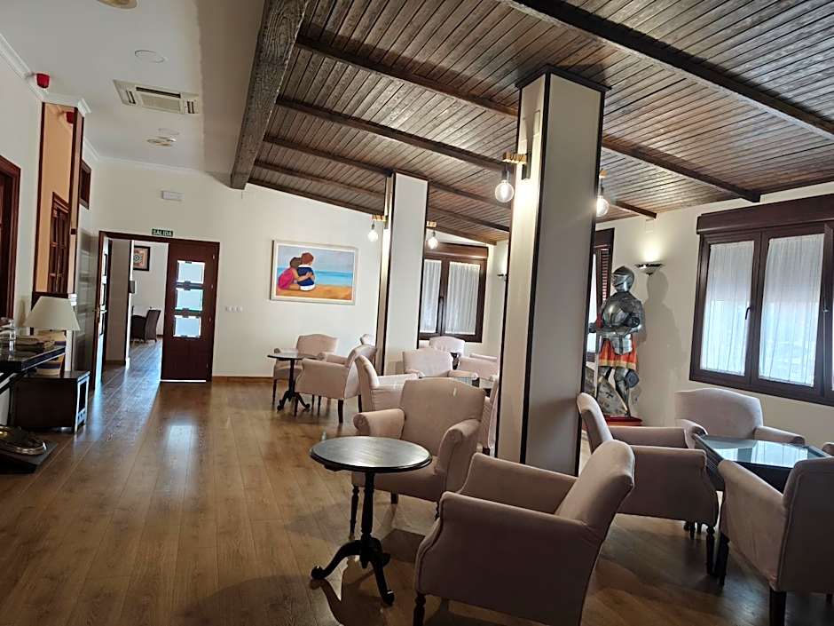 PARAISO PLAYA Hotel