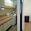 Sunset Gardens Guesthouse