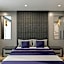 Elina Managed by Dedeman Samsun