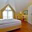 Hotel Zehnthof