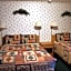 Tahoe Valley Lodge
