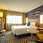 Mercure Paris Sud Les Ulis-Courtaboeuf