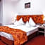 Hotel TISA