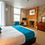Customs House Hotel