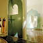 Demeures d'Orient Riad & Spa