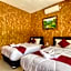 Linas Villas