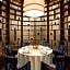 The Ritz-Carlton Shenzhen